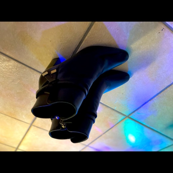 Ladies half boot👢 - Picture 2 of 6